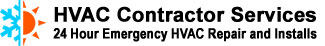 Brookdale HVAC Services